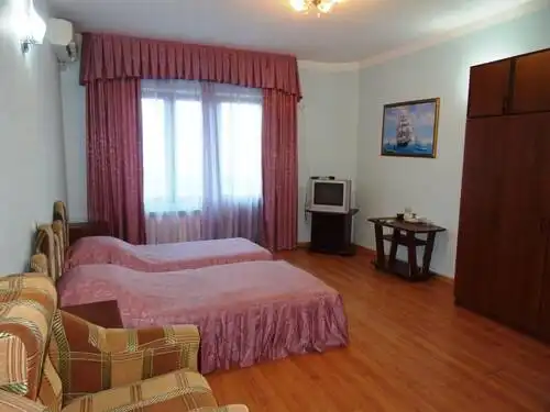 Афалина - 8