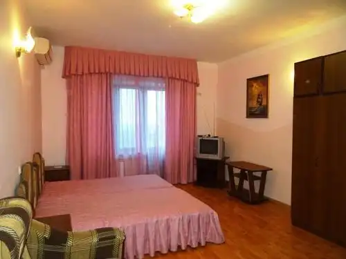 Афалина - 22