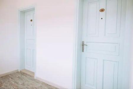 Venezia Alaçatı by Nobela - 18