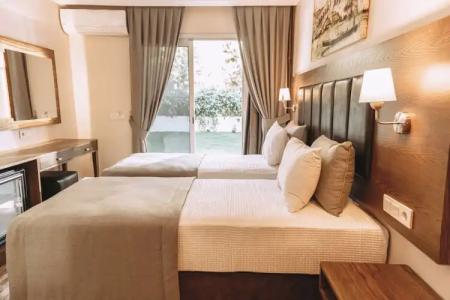 Venezia Alaçatı by Nobela - 3