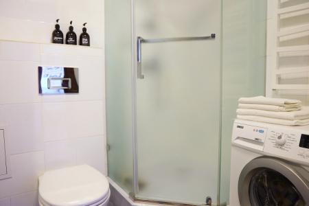 Бесконтактное Заселение Мансарда в Центре Владимира - 8