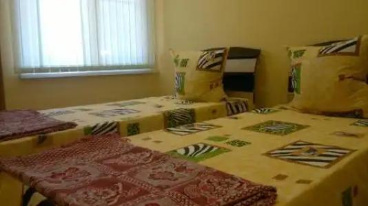 Номера в частном доме в Песчаном - 41