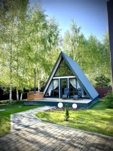 Три лисы - 68