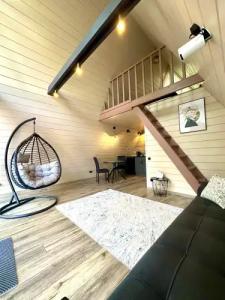 Три лисы - 70