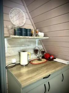 Три лисы - 26