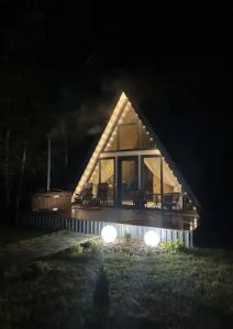 Три лисы - 76