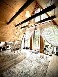 Три лисы - 43