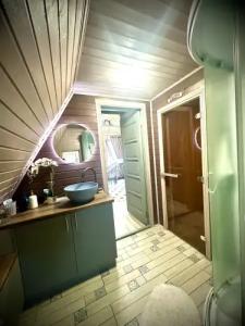 Три лисы - 29