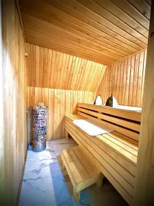 Три лисы - 47