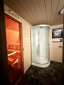 Три лисы - 20