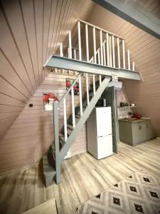 Три лисы - 31