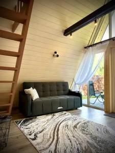 Три лисы - 67