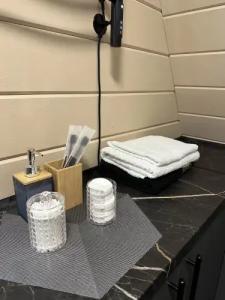 Три лисы - 73