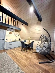 Три лисы - 13