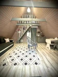 Три лисы - 25