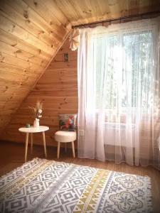 Три лисы - 57