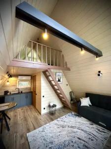 Три лисы - 75