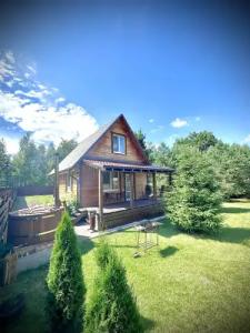 Три лисы - 52