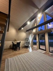 Три лисы - 21