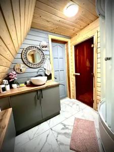 Три лисы - 46