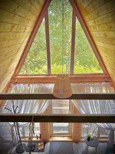 Три лисы - 51