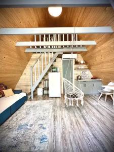 Три лисы - 44