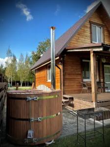 Три лисы - 65