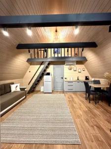 Три лисы - 12