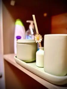 Три лисы - 62