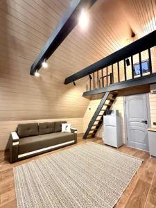 Три лисы - 14