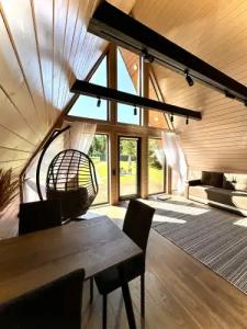 Три лисы - 11