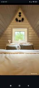 Три лисы - 34