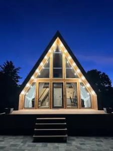 Три лисы - 10