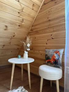 Три лисы - 56