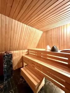 Три лисы - 18