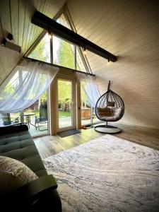 Три лисы - 69