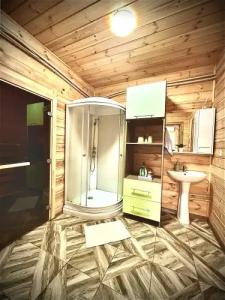 Три лисы - 55