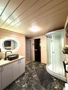 Три лисы - 16