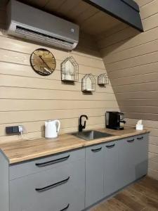 Три лисы - 15