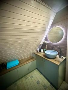 Три лисы - 28