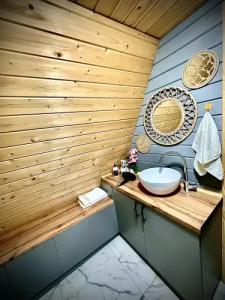 Три лисы - 48