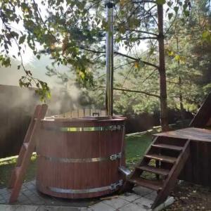 Три лисы - 37