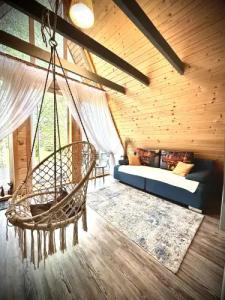 Три лисы - 42