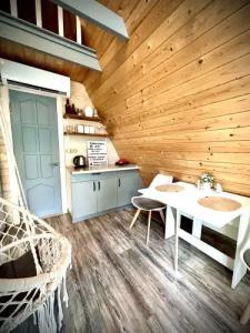 Три лисы - 41