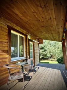 Три лисы - 60