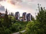 Номер Дуплекс 