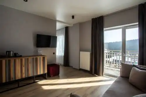 Premium Club Spa - 12