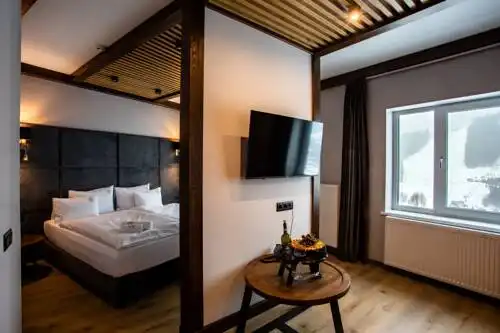Premium Club Spa - 10