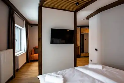 Premium Club Spa - 11