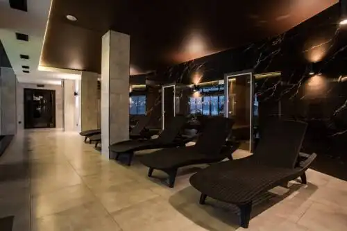 Premium Club Spa - 44